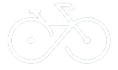 Alluvi biz