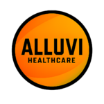 chatgpt image mar 12, 2026, 10 58 40 am