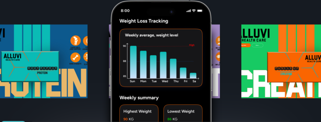 screenshot 2025 08 09 025625