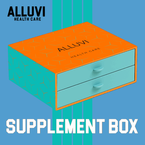 alluvibuy 510x510