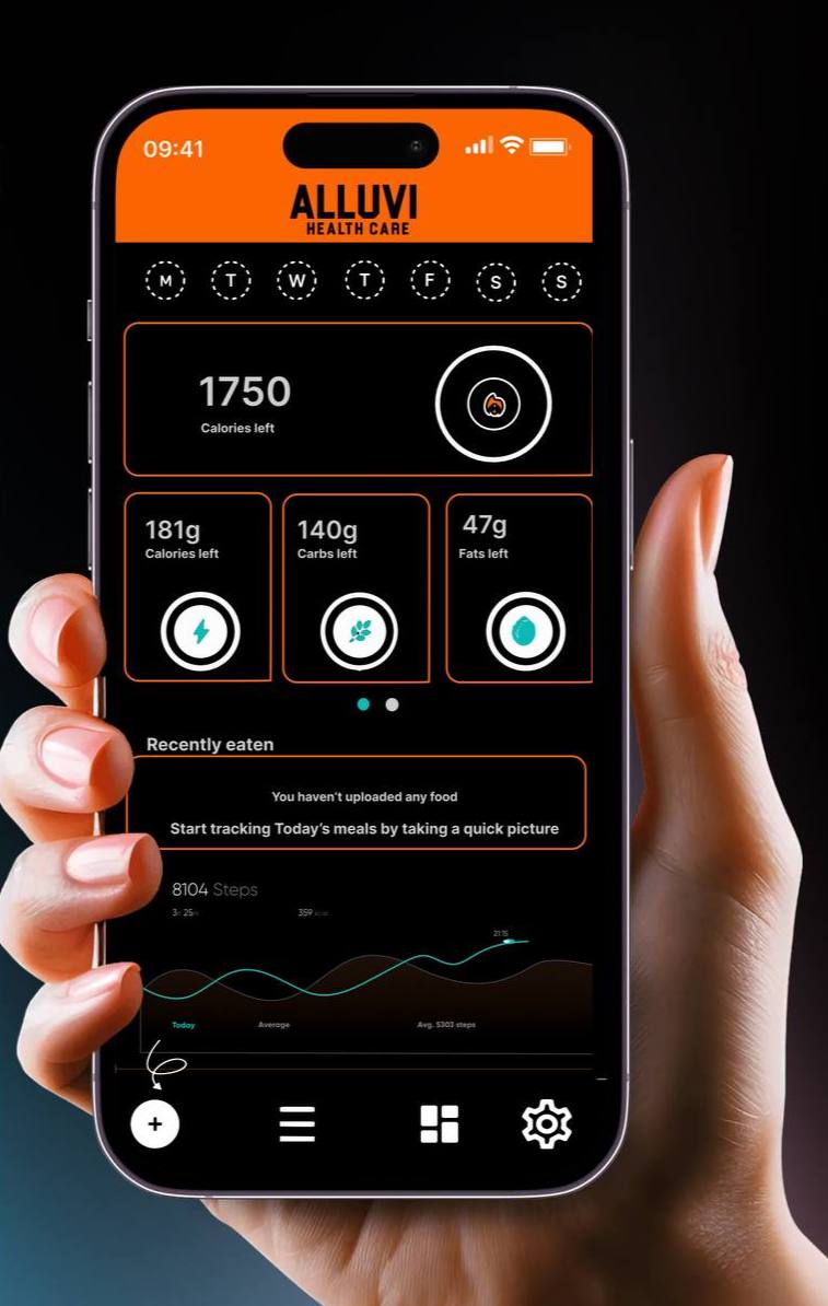 photo 6026214496885917422 y